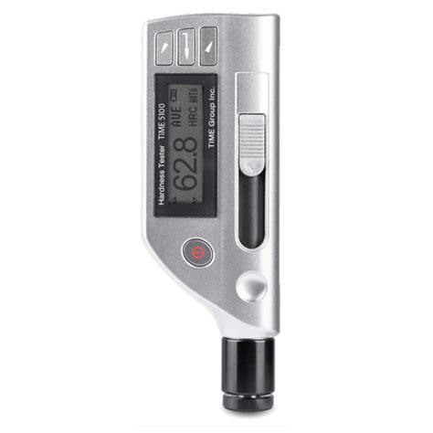 time 5100 hardness tester pdf|beijing time 5100 user manual.